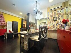 Laguna Green (D16), Condominium #560537401